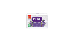 duru-fresh-sabun-okyanus-esintisi-150gr-9746