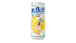 lotte-milkis-mango-250ml-162