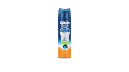 fusion-gel-sensitive-200ml-9841