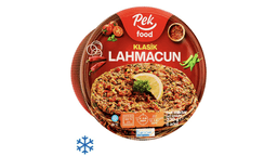 pekfood-lahmacun-donmus-klassik-330qr-7764