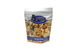 mister-tum-200qr-qarisiq-cerez-paket-1666