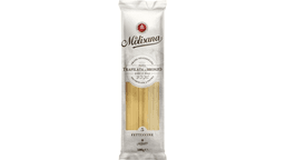 la-molisana-fettuccine-500qr-7083
