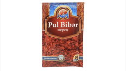 nid-pul-biber-paket-50qr-10827