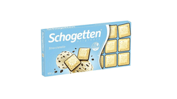 schogetten-stracciatella-100qr-4627