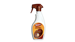 mebelux-500ml-10320