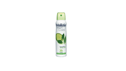 malizia-bodyspray-green-tea-150ml-8933
