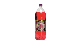 qizil-quyu-qizilqul-pet-limonad-15lt-151