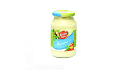 bizim-sufre-mayonez-891ml-hediyyeli-11445