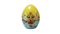 ozibox-animasiya-surprise-egg-18qr-4752