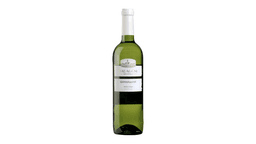 caxir-badagoni-tsinandali-0-75ml-0280-1123