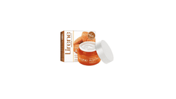 lirene-uz-kremi-badam-yagi-ile-50ml-9837