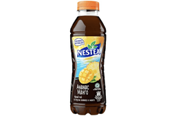 nesti-manqo-ananas-soyuq-cay-500-ml-3752