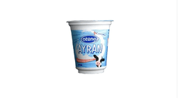 atena-ayran-300ml-5657