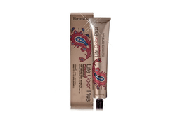 farmavita-sac-boyasi-71-100ml-9035