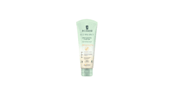 ya-samaya-el-ve-dirnaq-kremi-80ml-8959