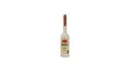 natural-zogal-araqi-500ml-1241