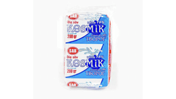 sab-kesmik-yagli-18-200qr-5339