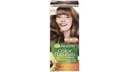 garnier-color-naturals-625-9073