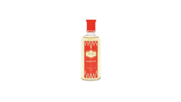 krasnaya-moskva-odekolon-100ml-9215