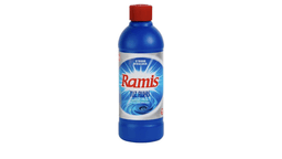 ramis-tuz-ruhu-600ml-10247