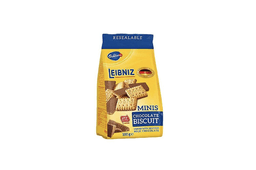 bahlsen-leibniz-minis-coko-100-qr-4216