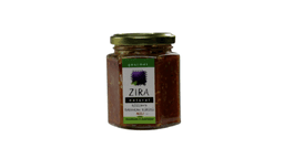 zira-kozleme-badimcan-kurusu-aci-200qr-8519