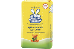 usastiy-nyan-usaq-ucun-sabun-aloe-90-qr-9282