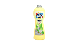 abc-krem-limon-parfu-mlu-500ml-10273