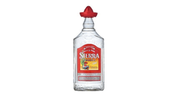 tekila-sierra-07lt-silver-4062400115483-1174