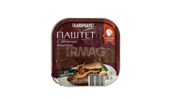 qlavprodukt-pastet-hinduska-95qr-8641