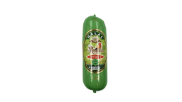 ovqat-toyuqlu-kolbasa-1kq-2120