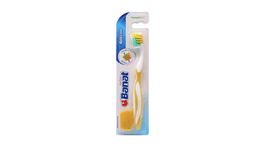 banat-df-relaxion-soft-1742-9546