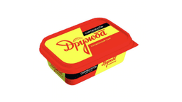 siroboqatov-drujba-pendir-45-200qr-5250