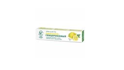 krem-limonno-qlicerin-el-ucun-50ml-9777