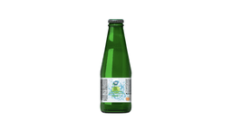 migros-mineral-su-alma-200ml-411