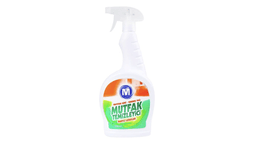 migros-metbex-temizleyici-1lt-10293