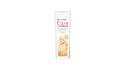 clear-shampun-women-yumsaq-saclar-180ml-9822