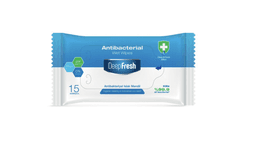 deep-fresh-antibakterial-nem-salfet-15ed-10437
