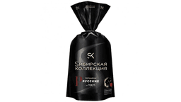 sibirskaya-koll-pelmeni-rus-700-gr-7795