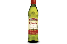 borges-zeytun-yagi-suse-500ml-6740