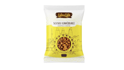 lebuleb-souslu-qargidali-75qr-1613