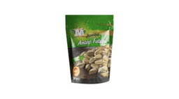 migros-antep-fistigi-jumbo-1688