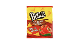 bugless-free-tomat-aci-biber-40qr-1645