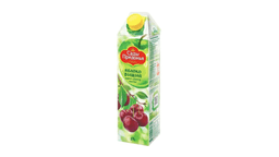 sadi-pridonya-alma-albali-sire-1lt-684