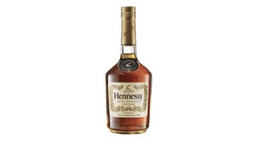 hennessy-konyak-vs-500ml-1323