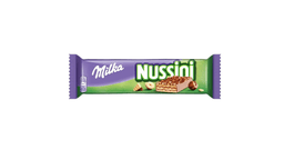 milka-moloch-nussini-31qr-4685