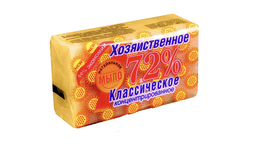 milo-xozyaistvennoe-72-150qr-10345