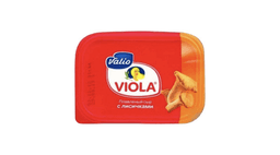 viola-krem-pendir-gobelek-ile-400qr-5894
