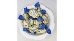 mirzeoglu-toffy-walkers-sokolad-8182