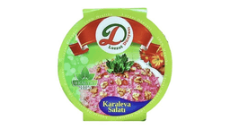 lezzet-dunyasi-karaleva-salati-440qr-11238